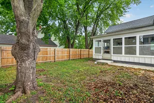 302 1st St NW, Dodge Center, MN 55927 - Photo 44