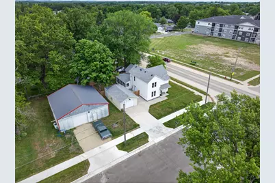 302 1st Street NW, Dodge Center, MN 55927 - Photo 56