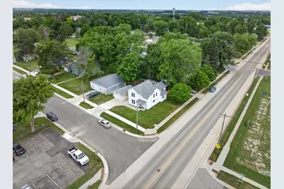 302 1st Street NW, Dodge Center, MN 55927 - Photo 54