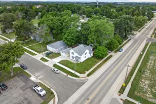 302 1st St NW, Dodge Center, MN 55927 - Photo 54