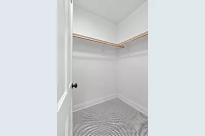 302 1st Street NW, Dodge Center, MN 55927 - Photo 30