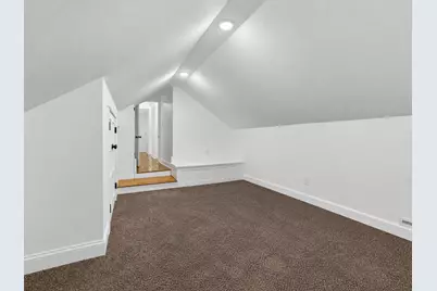 302 1st Street NW, Dodge Center, MN 55927 - Photo 40