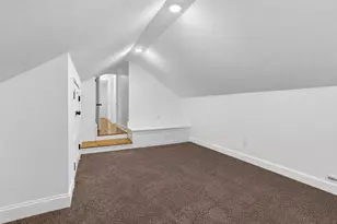 302 1st St NW, Dodge Center, MN 55927 - Photo 40