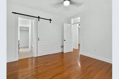 302 1st Street NW, Dodge Center, MN 55927 - Photo 26