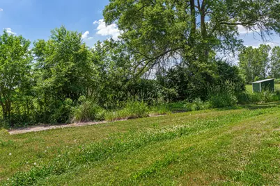 3658 Millersburg Boulevard, Faribault, MN 55021 - Photo 14