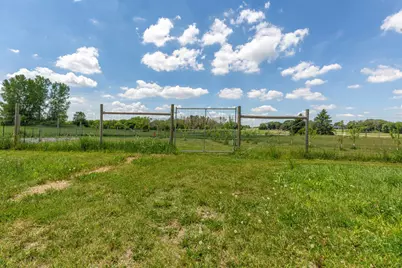 3658 Millersburg Boulevard, Faribault, MN 55021 - Photo 10
