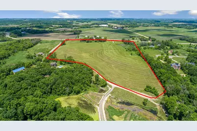 3658 Millersburg Boulevard, Faribault, MN 55021 - Photo 16