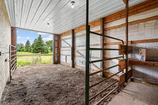 2175 Joplin St, Mora, MN 55051 - Photo 28