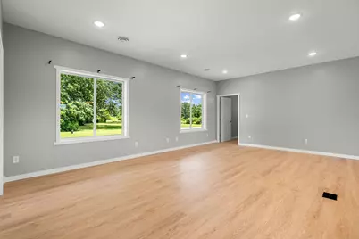 2175 Joplin Street, Mora, MN 55051 - Photo 6