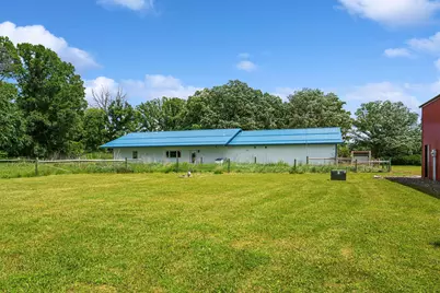 2175 Joplin Street, Mora, MN 55051 - Photo 32