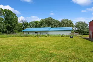 2175 Joplin St, Mora, MN 55051 - Photo 32