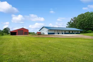 2175 Joplin St, Mora, MN 55051 - Photo 1