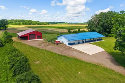 2175 Joplin Street, Mora, MN 55051 - Photo 36