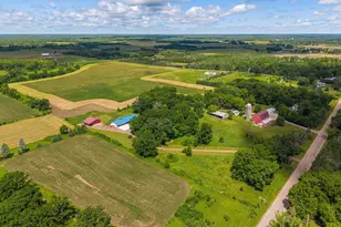 2175 Joplin St, Mora, MN 55051 - Photo 42