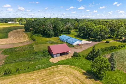 2175 Joplin Street, Mora, MN 55051 - Photo 38