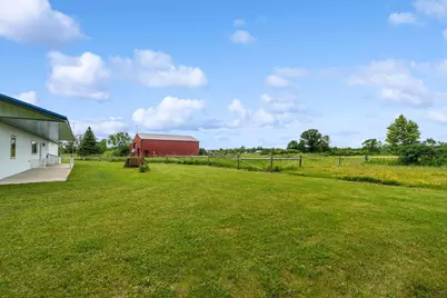 2175 Joplin Street, Mora, MN 55051 - Photo 34