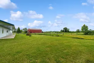 2175 Joplin St, Mora, MN 55051 - Photo 34