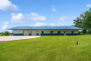 2175 Joplin St, Mora, MN 55051 - Photo 4