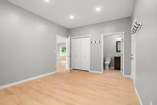 2175 Joplin St, Mora, MN 55051 - Photo 22