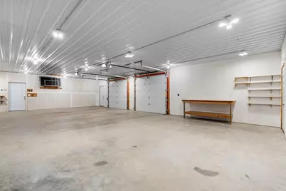 2175 Joplin Street, Mora, MN 55051 - Photo 26
