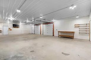 2175 Joplin St, Mora, MN 55051 - Photo 26