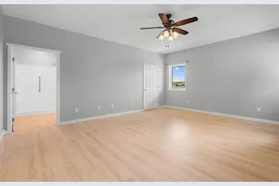 2175 Joplin Street, Mora, MN 55051 - Photo 14