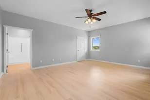 2175 Joplin St, Mora, MN 55051 - Photo 14