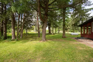 N8514 850th St, River Falls, WI 54022 - Photo 38