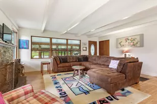 N8514 850th St, River Falls, WI 54022 - Photo 10