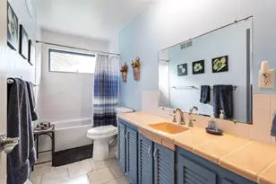 N8514 850th St, River Falls, WI 54022 - Photo 28