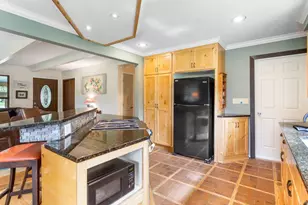N8514 850th St, River Falls, WI 54022 - Photo 20