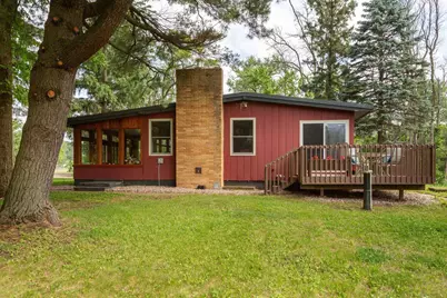 N8514 850th Street, River Falls, WI 54022 - Photo 4