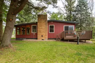 N8514 850th St, River Falls, WI 54022 - Photo 4