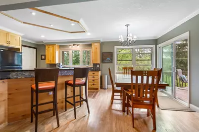 N8514 850th Street, River Falls, WI 54022 - Photo 16