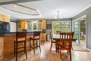 N8514 850th St, River Falls, WI 54022 - Photo 16