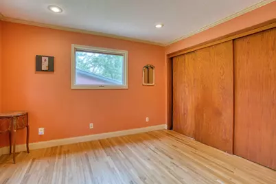 N8514 850th Street, River Falls, WI 54022 - Photo 26