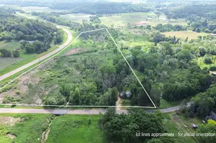N8514 850th St, River Falls, WI 54022 - Photo 46