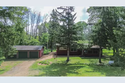N8514 850th Street, River Falls, WI 54022 - Photo 36