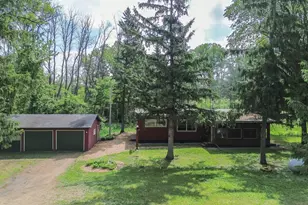 N8514 850th St, River Falls, WI 54022 - Photo 36