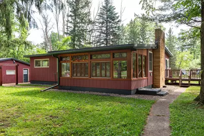 N8514 850th Street, River Falls, WI 54022 - Photo 2