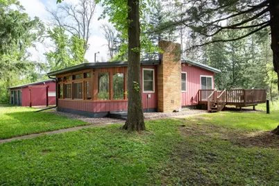 N8514 850th Street, River Falls, WI 54022 - Photo 1
