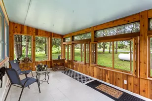 N8514 850th St, River Falls, WI 54022 - Photo 8