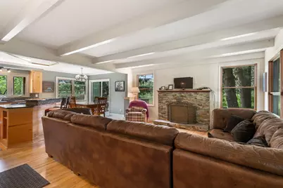 N8514 850th Street, River Falls, WI 54022 - Photo 12