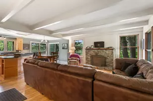 N8514 850th St, River Falls, WI 54022 - Photo 12