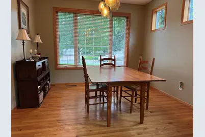 10548 Spyglass Drive, Eden Prairie, MN 55347 - Photo 8