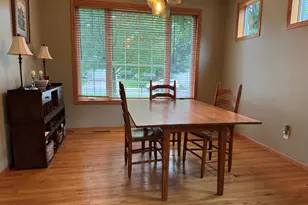 10548 Spyglass Dr, Eden Prairie, MN 55347 - Photo 8
