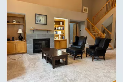 10548 Spyglass Drive, Eden Prairie, MN 55347 - Photo 2
