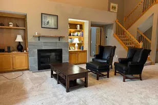 10548 Spyglass Dr, Eden Prairie, MN 55347 - Photo 2