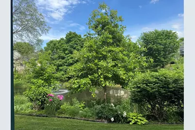 10548 Spyglass Drive, Eden Prairie, MN 55347 - Photo 10