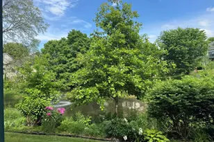 10548 Spyglass Dr, Eden Prairie, MN 55347 - Photo 10